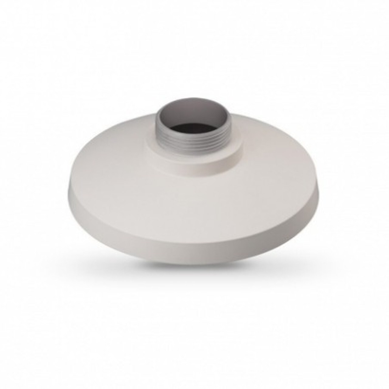 Hanwha Techwin Cap Adaptor, SBP-301HMW2