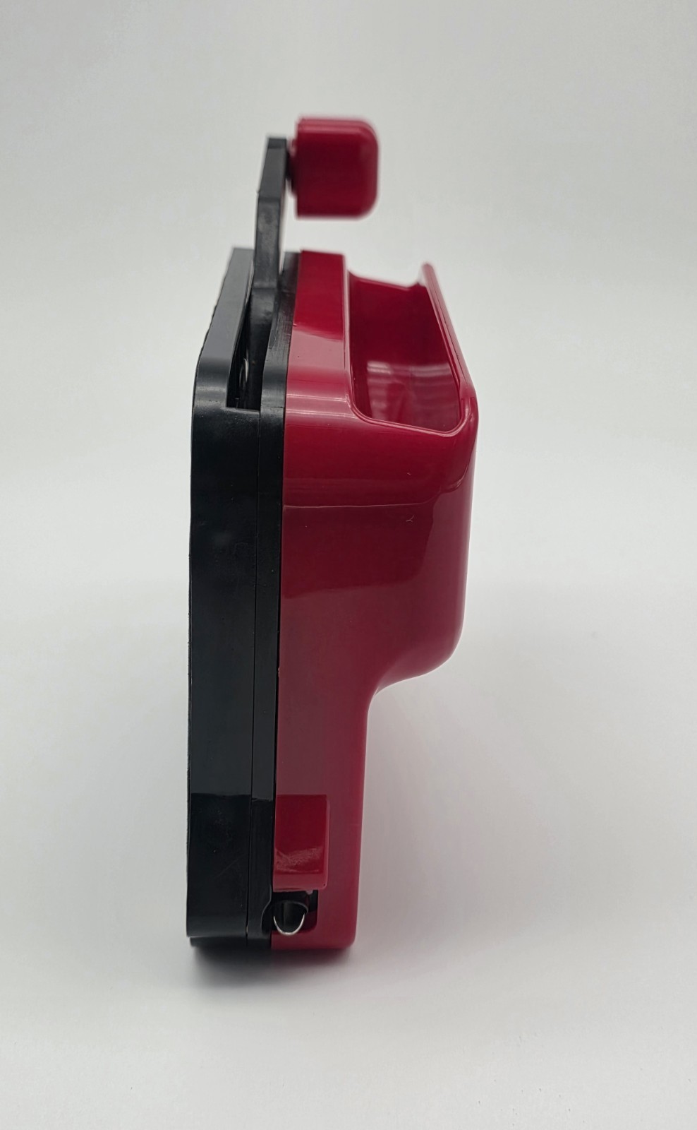 Swift Portable 100 mm Make Your Own Cigarette Injector Machine ~ Roll ~ Roller