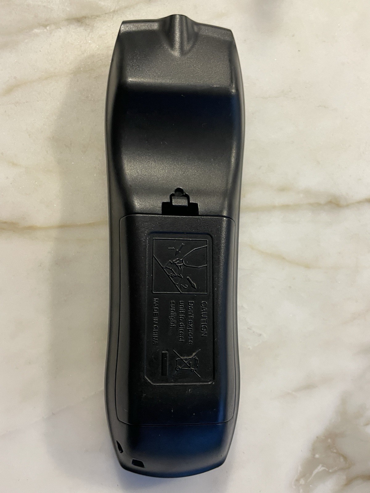 JVC RM-RK252 REMOTE CONTROL JVC RM-RK252 CONTROL REMOTE JVC RM-RK252 REMOTE OEM