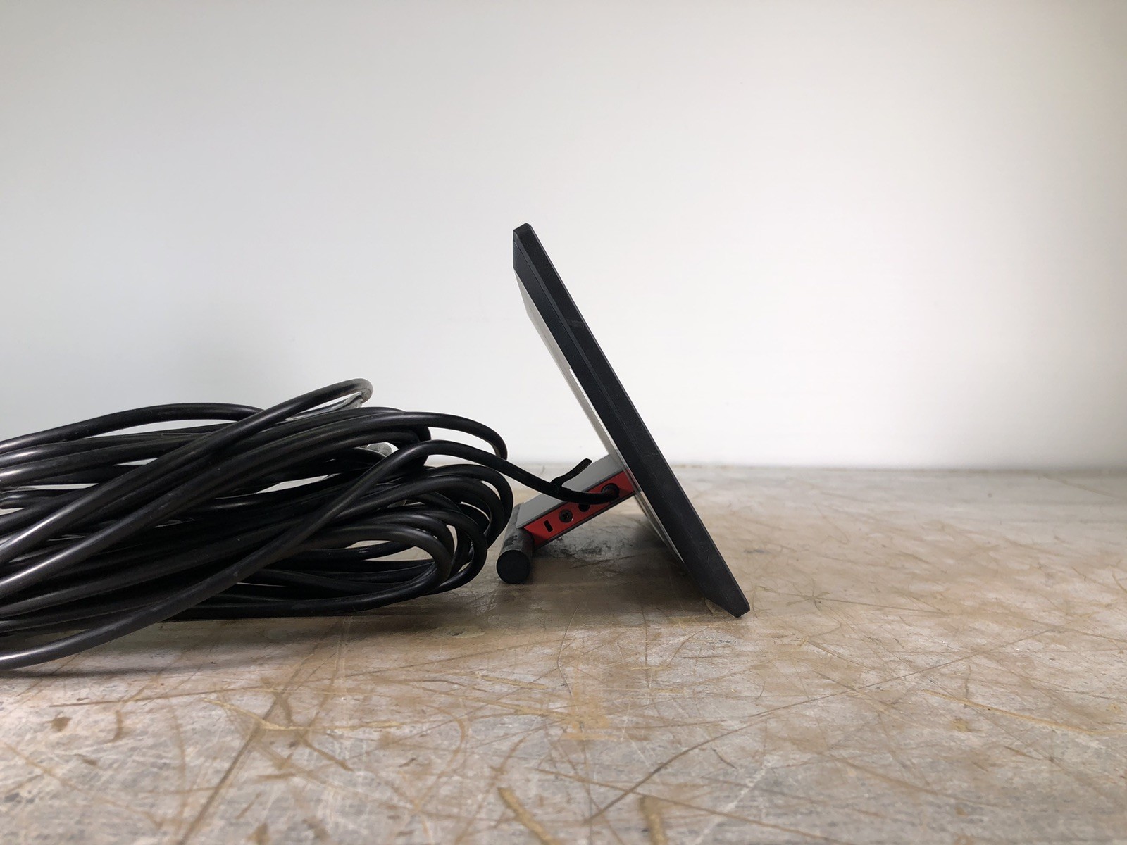 LENOVO L1021FC THINKSMART CONTROLLER WITH USB-C CABLE