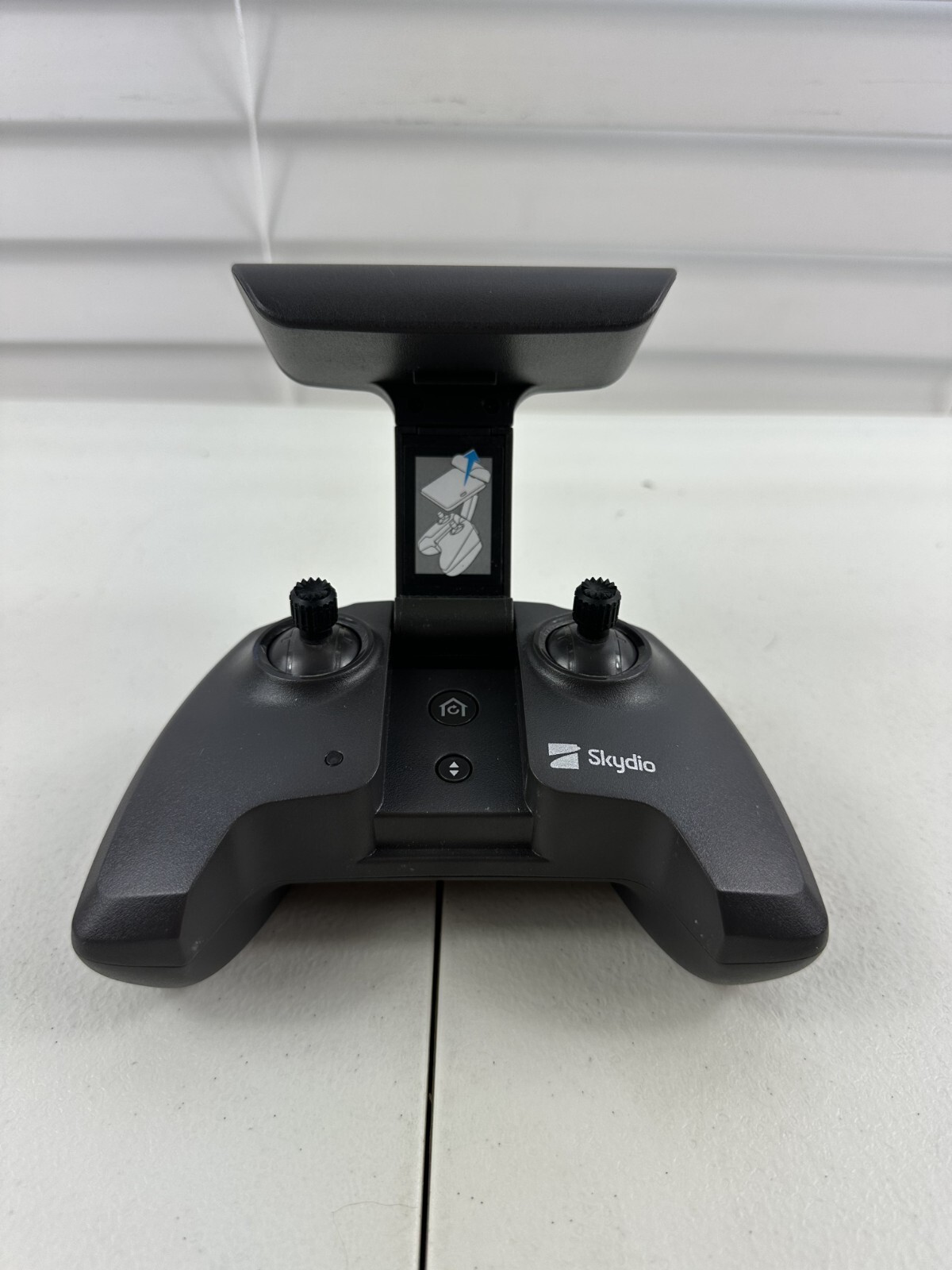Skydio SKYJS300NA USB-C Drone Controller for Skydio 2 / Skydio 2+