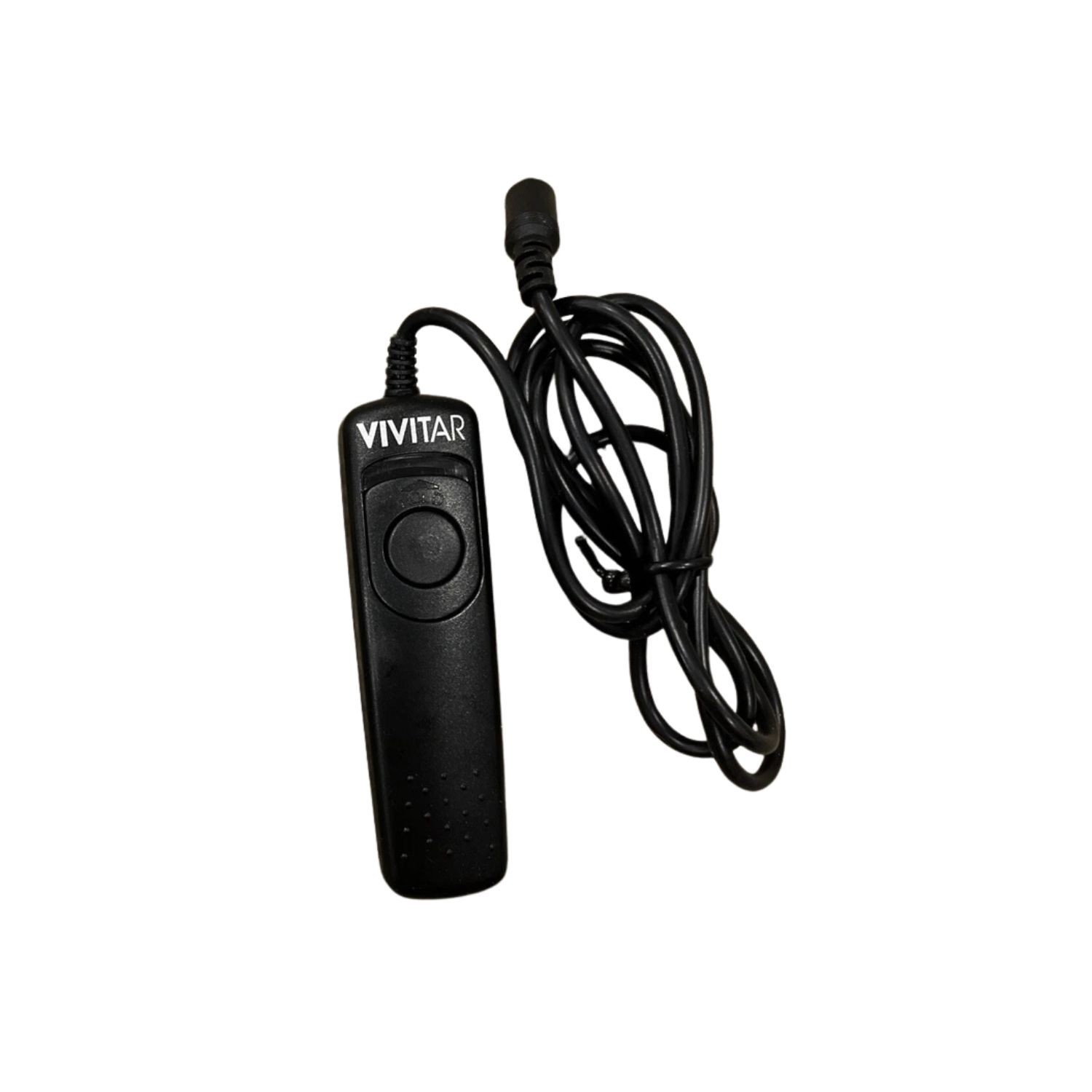 Vivitar Remote Shutter