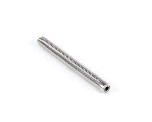 26247.0000 Bunn Pin, Spring Coil.094D X 1.0Lg Genuine OEM BU26247.0000