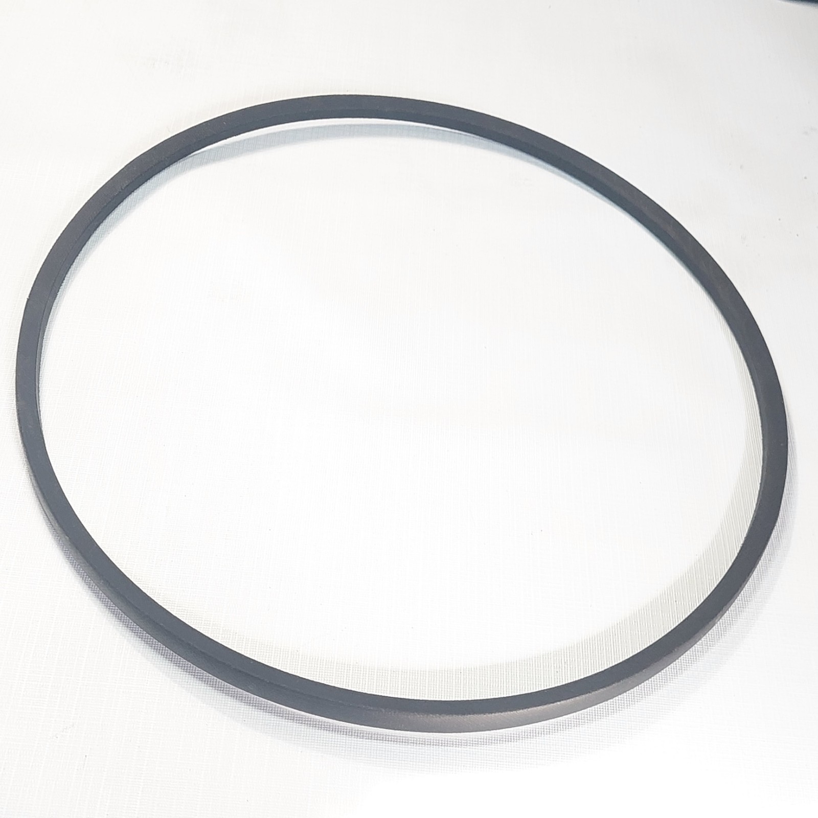 Champion Evaporative Cooler V-Belt For 3000SD