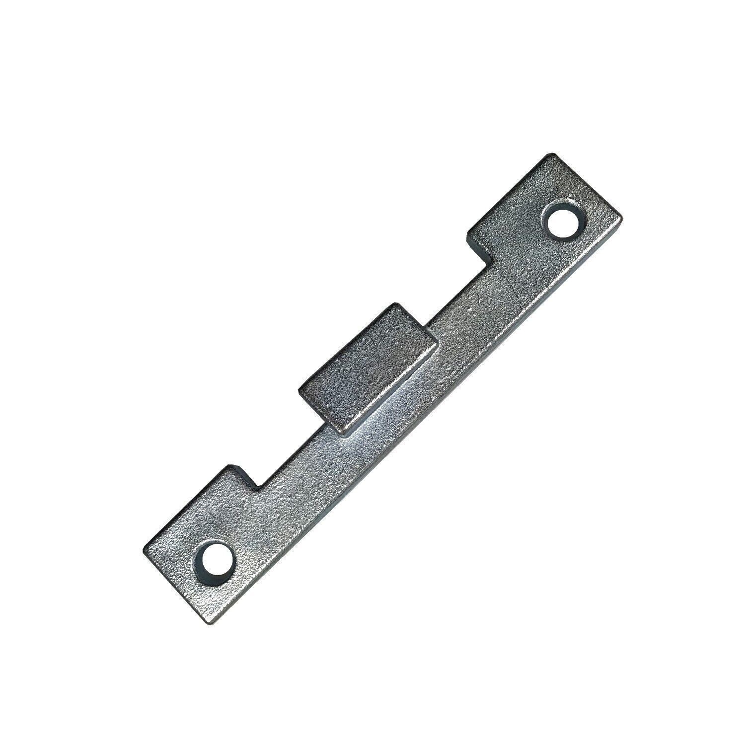 Fiat 1.2 1.4 Petrol Engine Camshaft Alignment Timing Locking Tool Kit