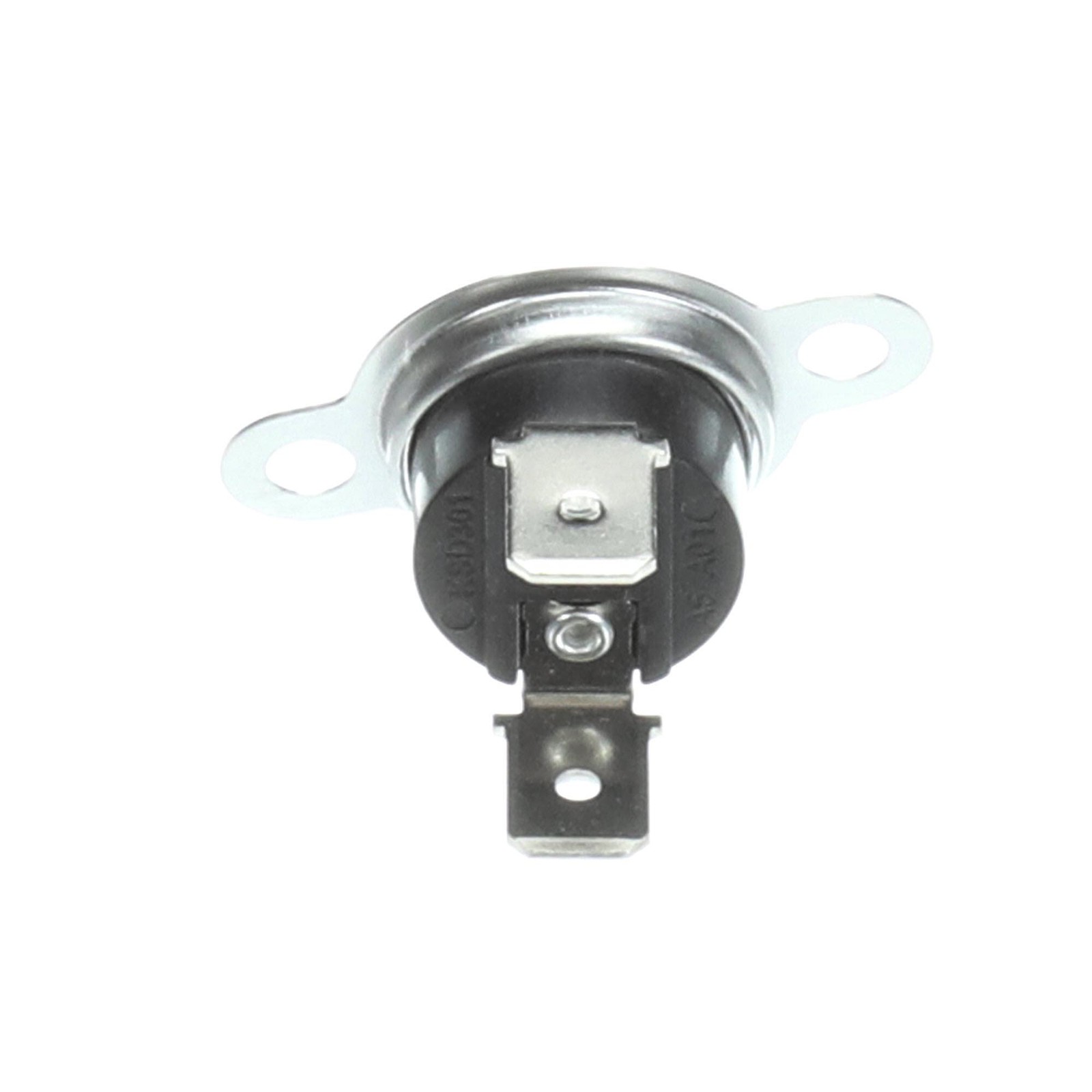 Moffat M247449- Genuine OEM Replacement Part