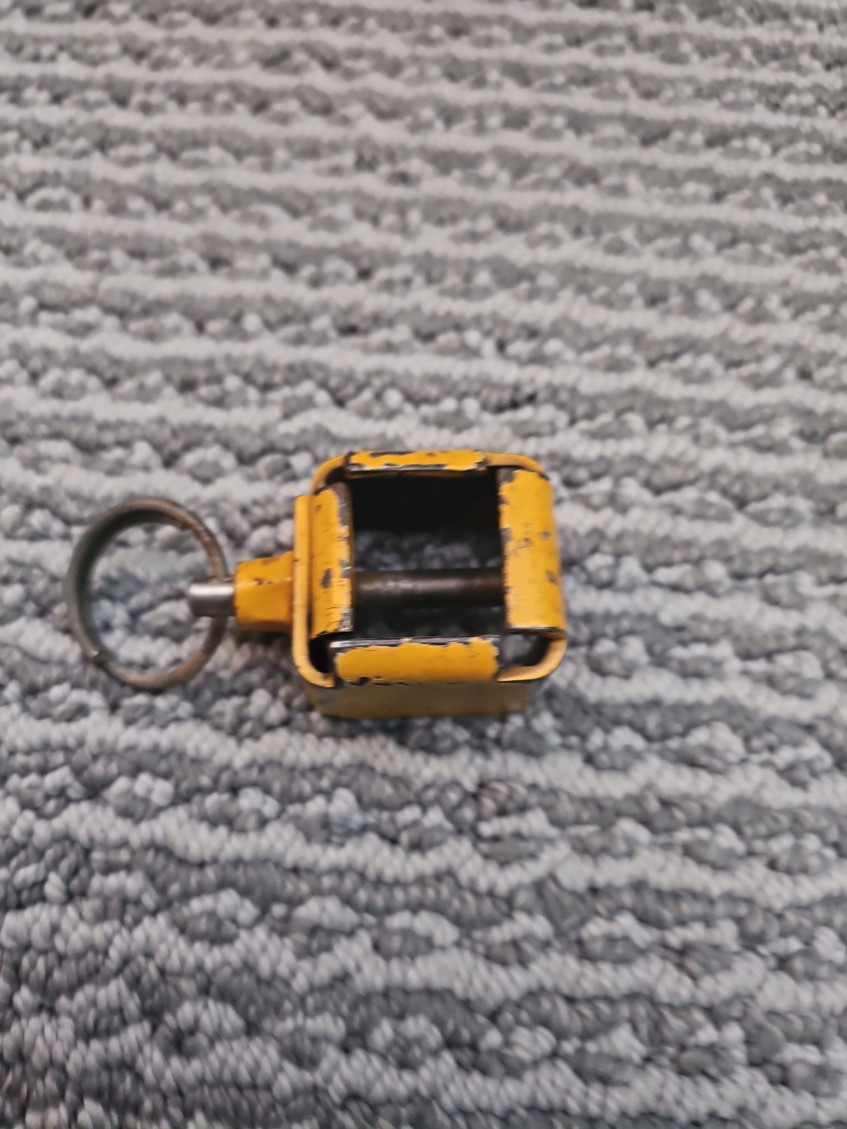 USGI Attachment / Blank Firing Adapter BFA