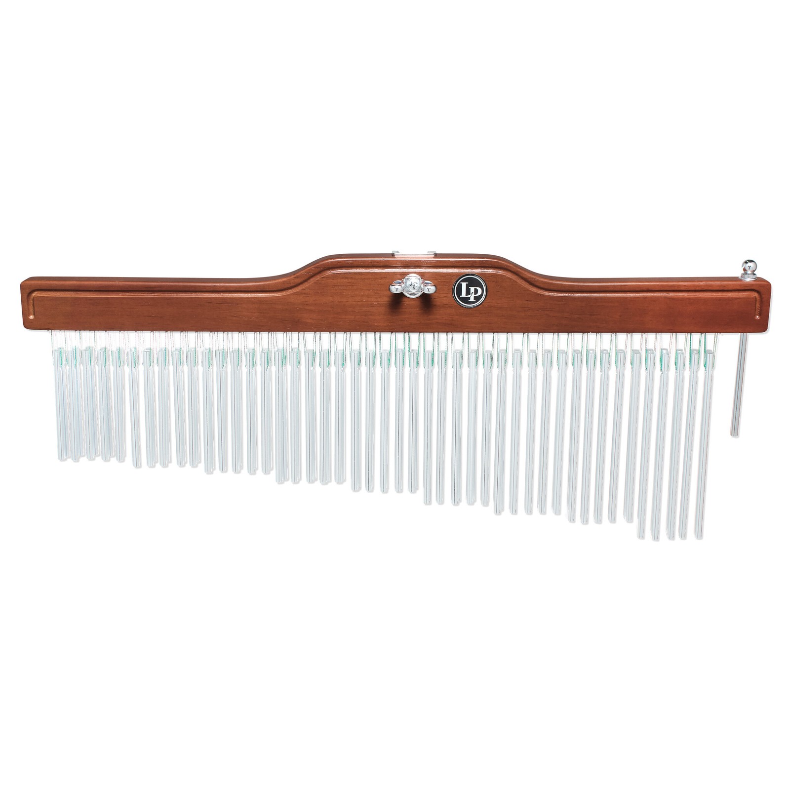 LP 90 BAR LU CHIMES