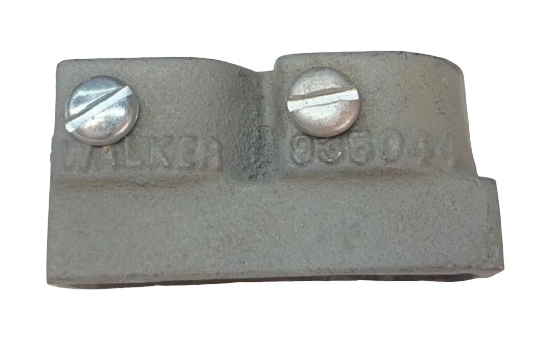 Walker Wiremold 935044 Adapter Conduit.