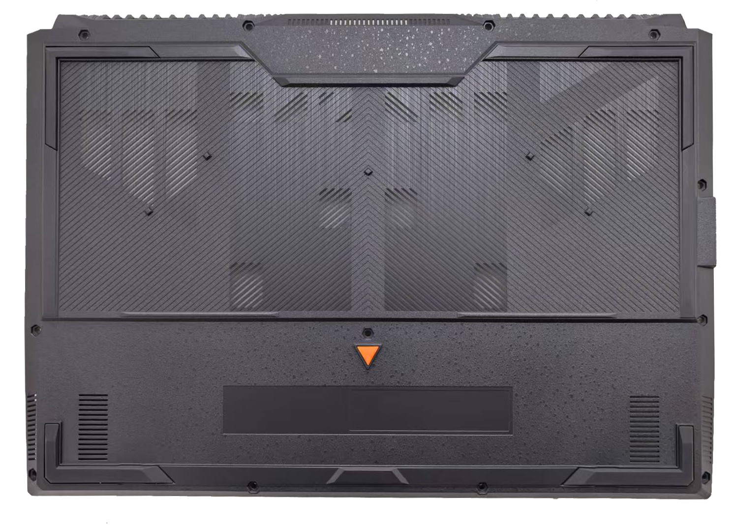 New For ASUS TUF Gaming F15 A15 FX507 FA507 Laptop Bottom case cover 56W