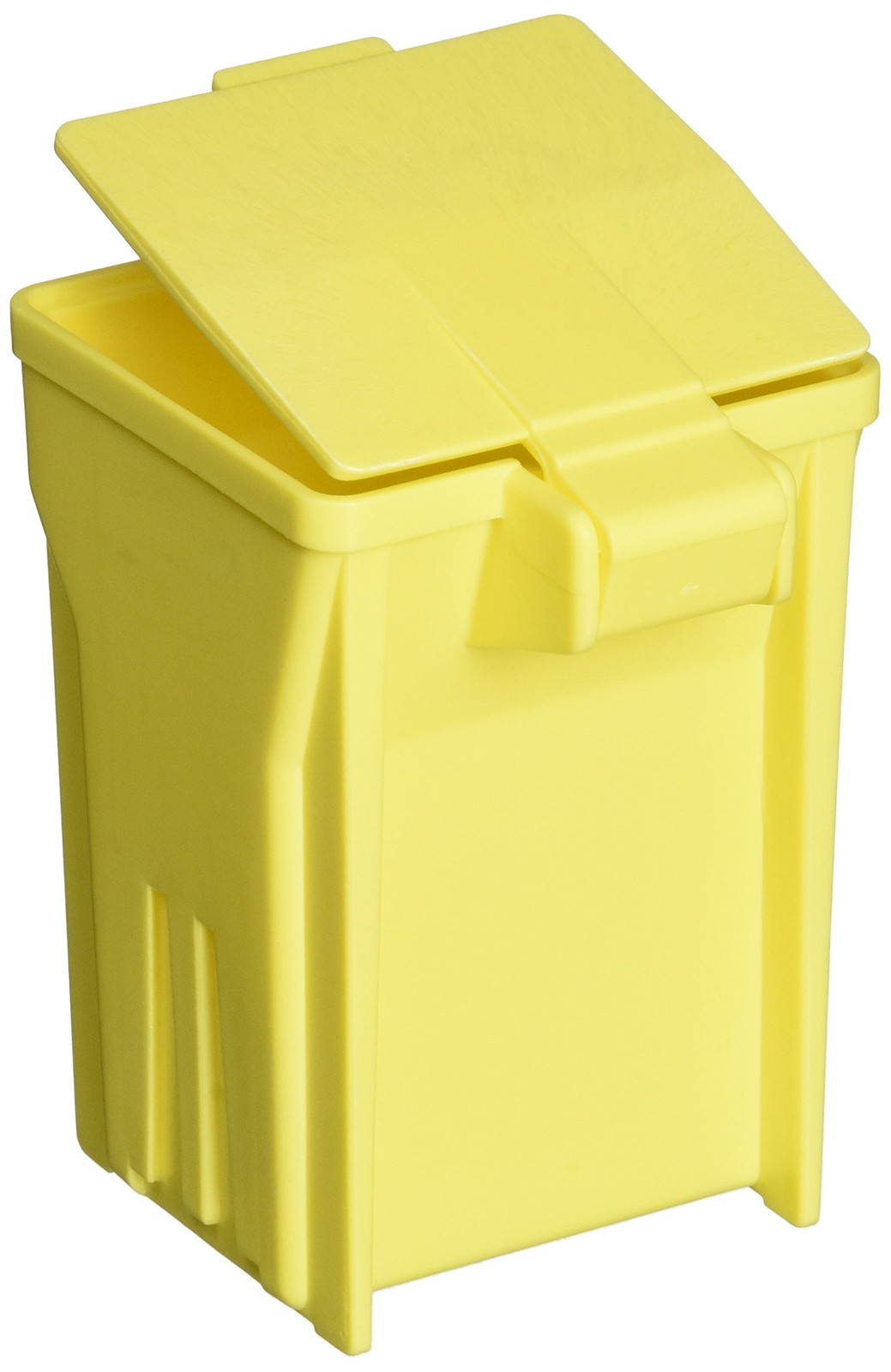 INC M900-12Y EasyDip Slide Stain System, Yellow