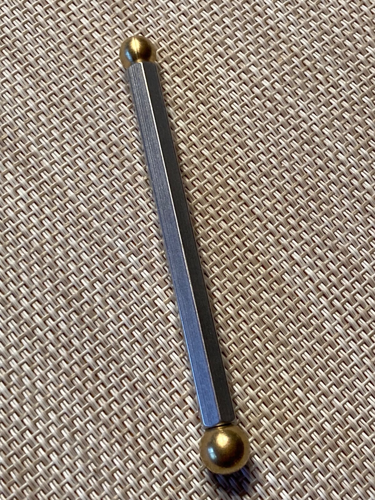  Airgun Pellet Seating Tool, Pellet Depth Tool, Depth Seating Tool
