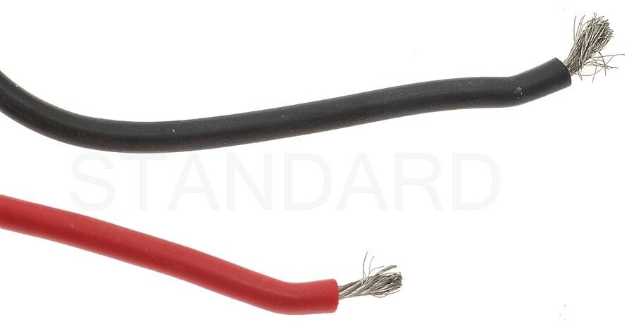 Electronic Conversion Kit Standard Motor Products LX824