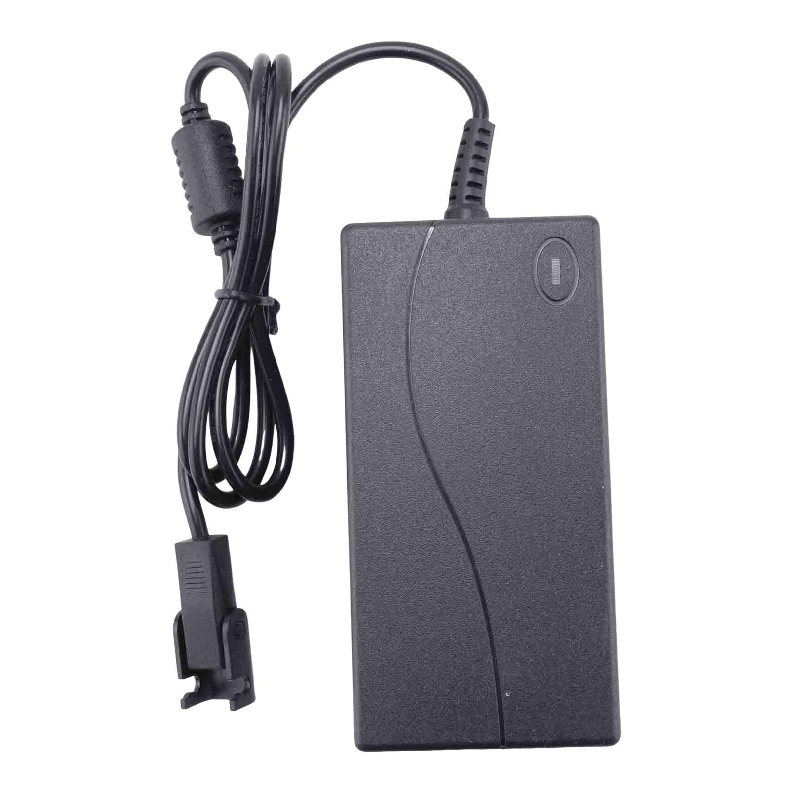 29V/ Supply Electric Recliner Sofa Chair Adapter Transformer Tool -US3590