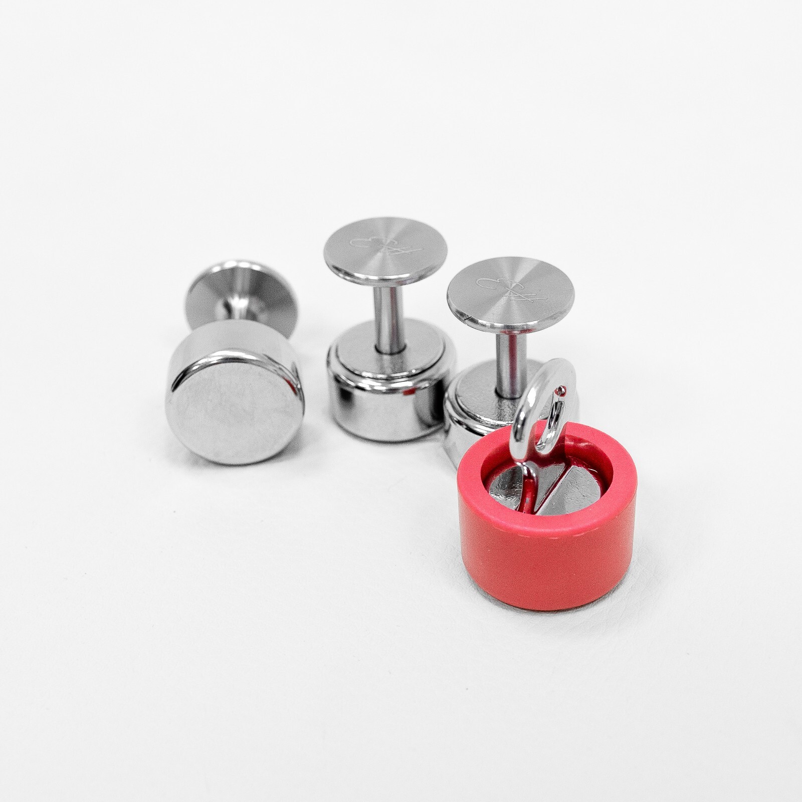 Magnetic Locks Segufix style, Magnetic key for lock opening
