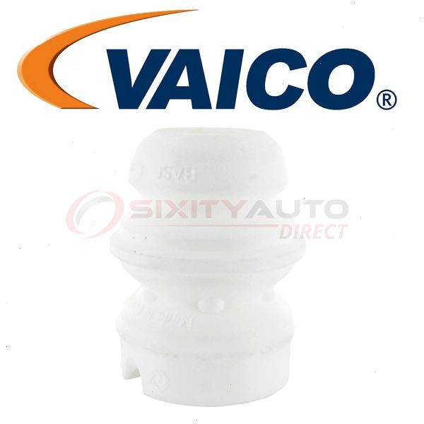 VAICO Shock Mount for 2010-2011 BMW 335i - Suspension Hardware Shocks Struts lr