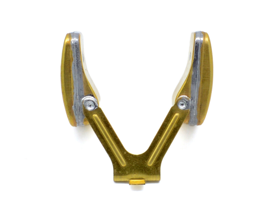 Lincoln Welder SA-200 SA-250 Marvel Schebler TSX Carburetor Float