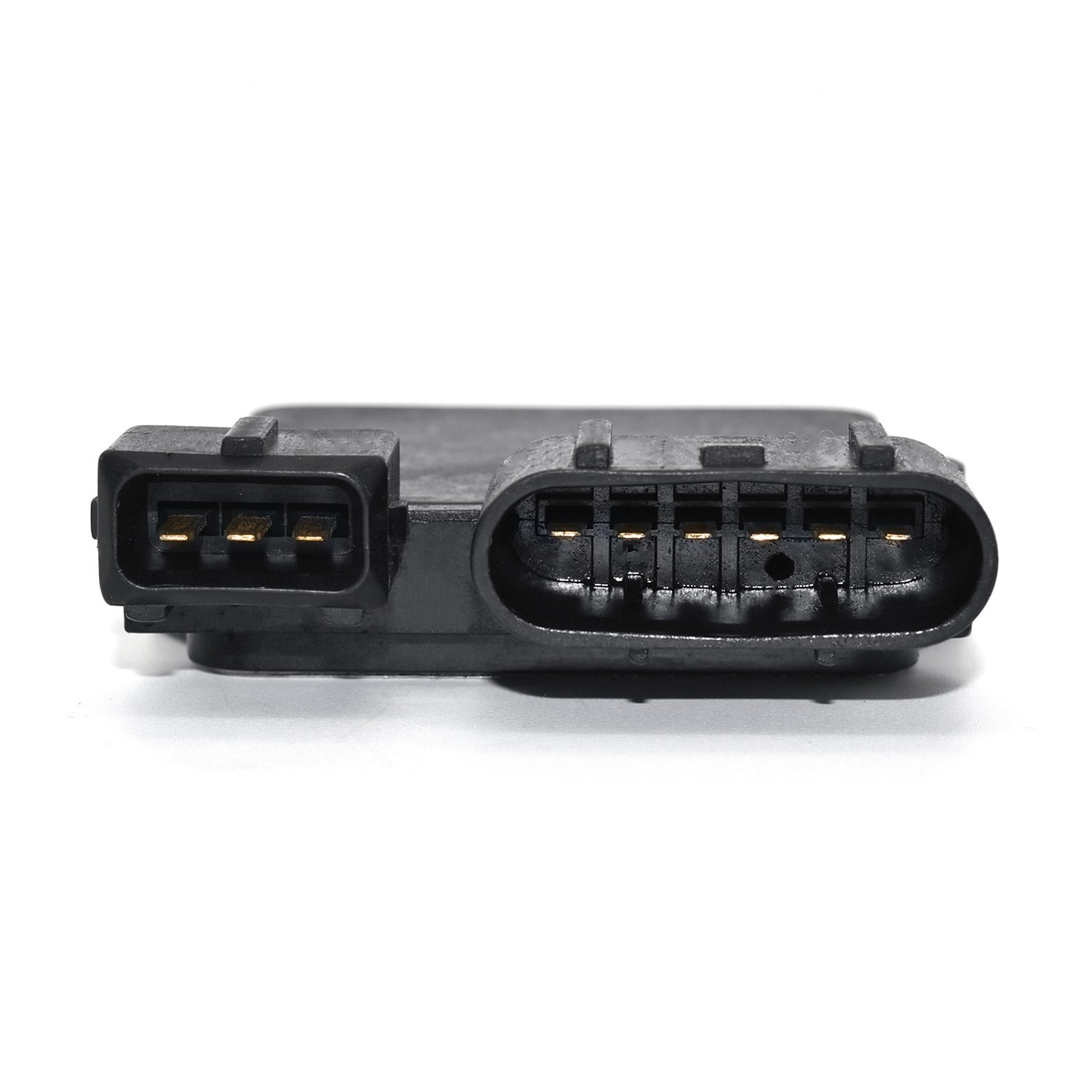 1x B604-1 Ignition Control Module For Vehicles