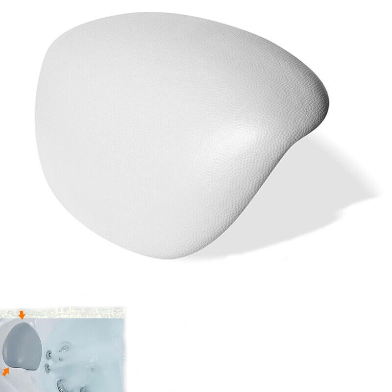 For Sundance 680 Series Spas 6472-970 6455-474 Reverse Wrap Around Spa Pillow