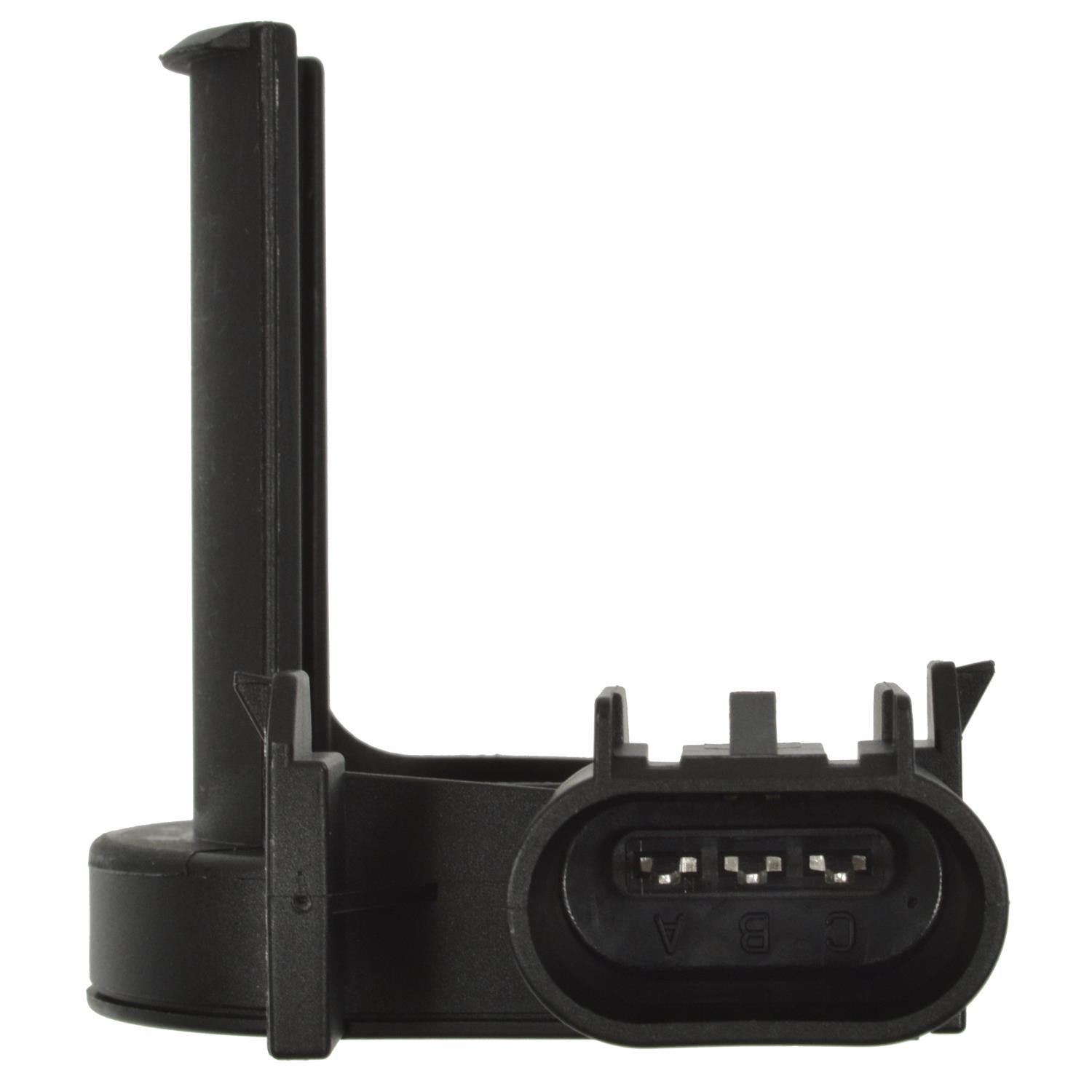 Battery Current Sensor SMP For 2015 GMC Yukon XL