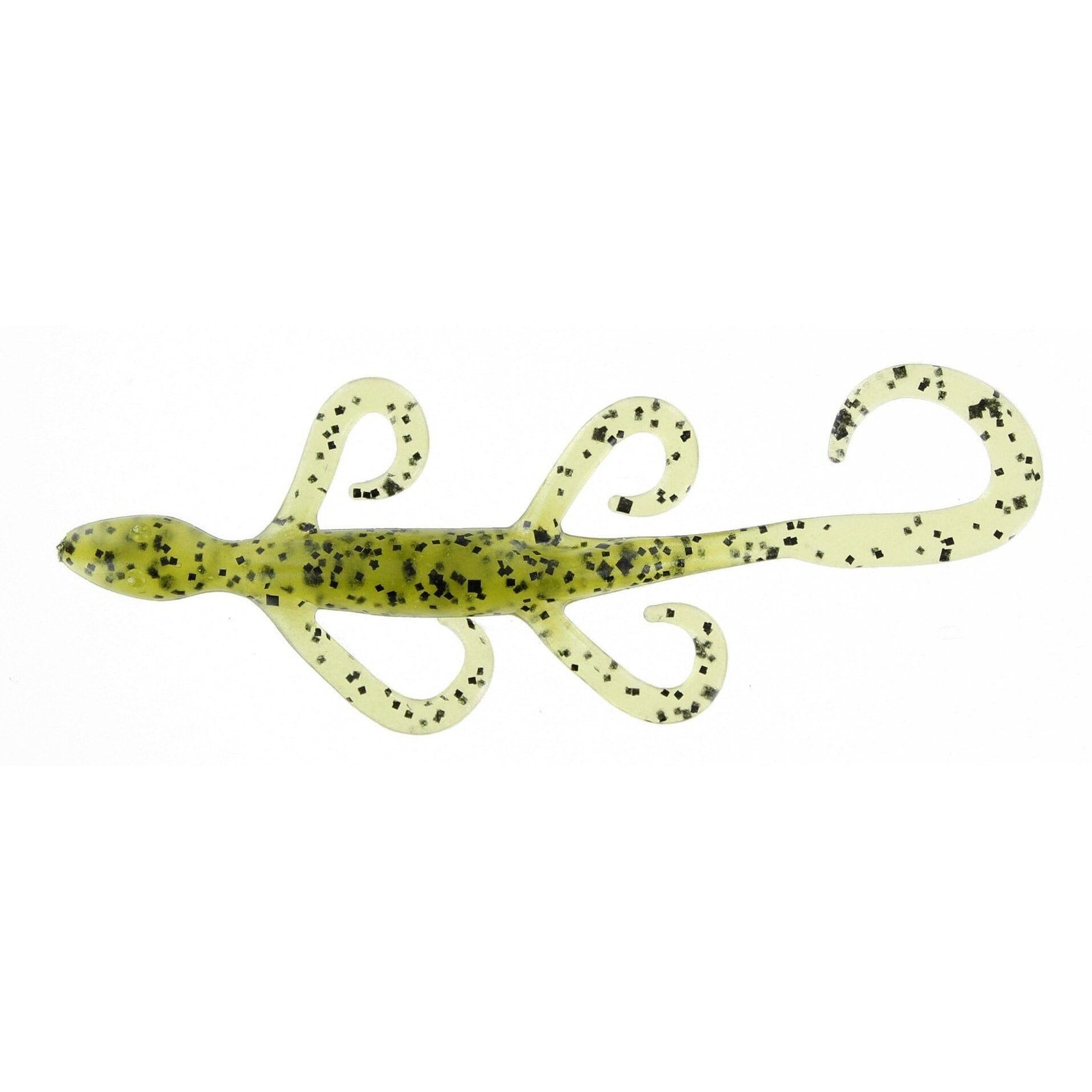 Zoom Lizard 5''
