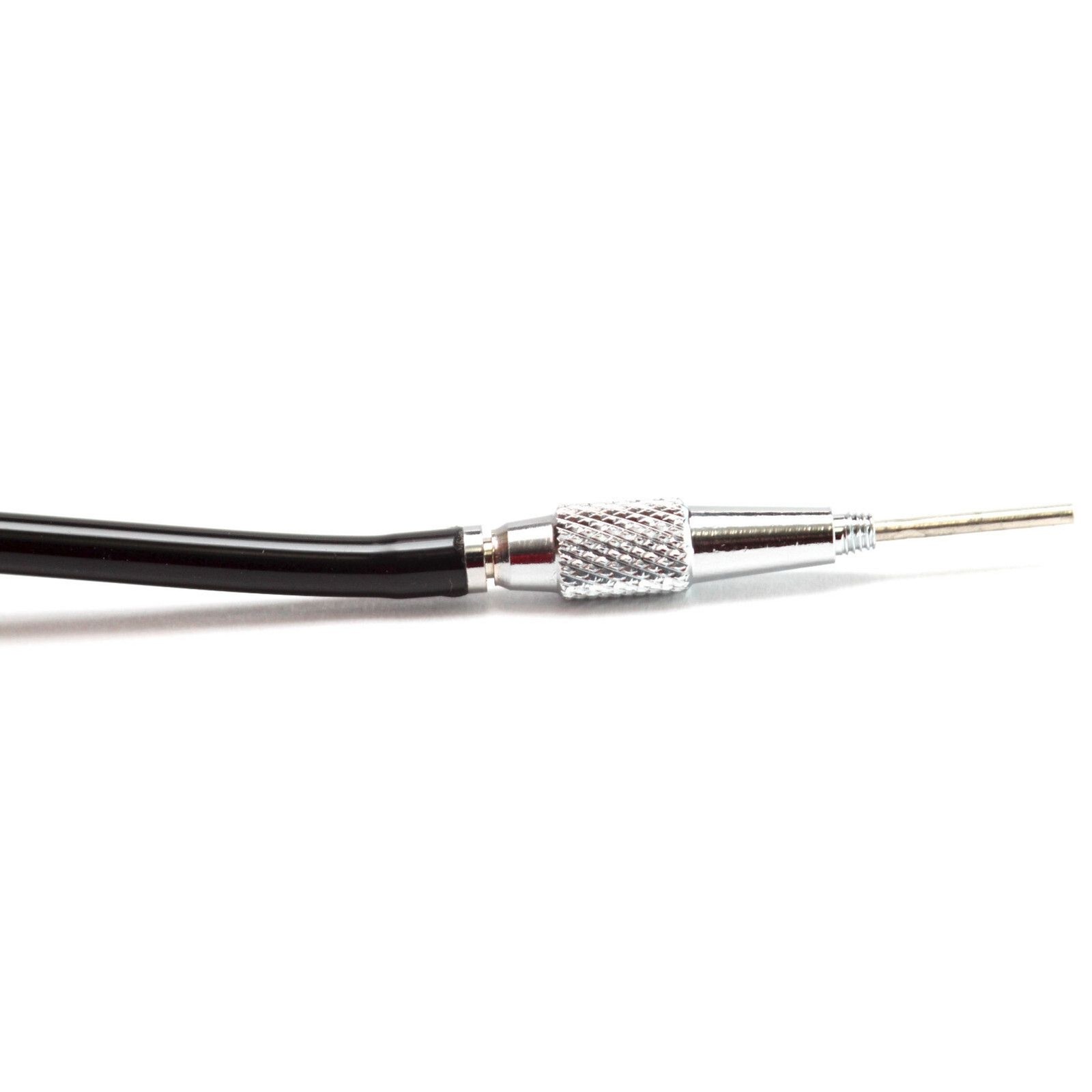 Shutter Release Cable 20" 52cm for Olympus Canon Minolta 35mm Rangefinder Camera
