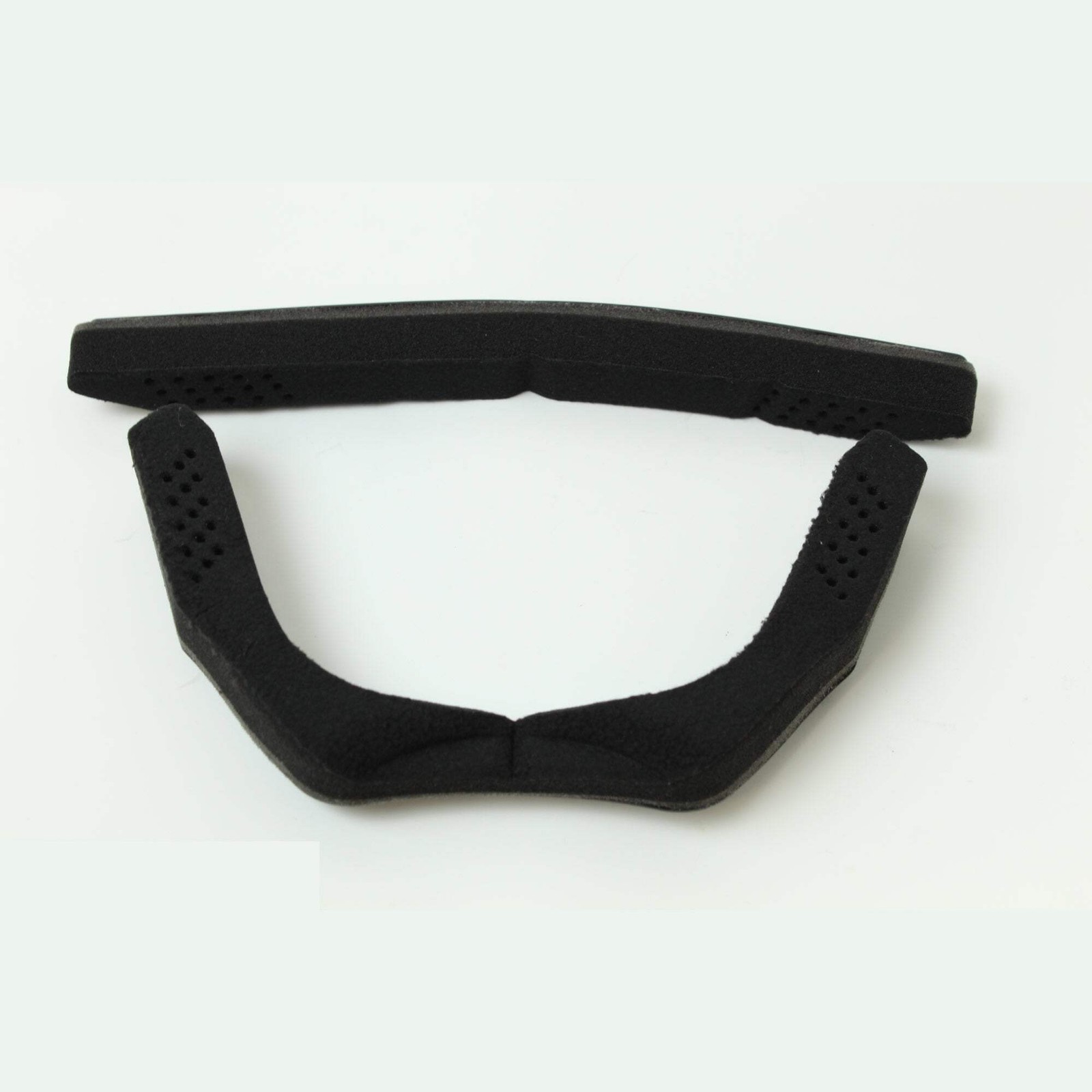 JT QLS Foam Kit