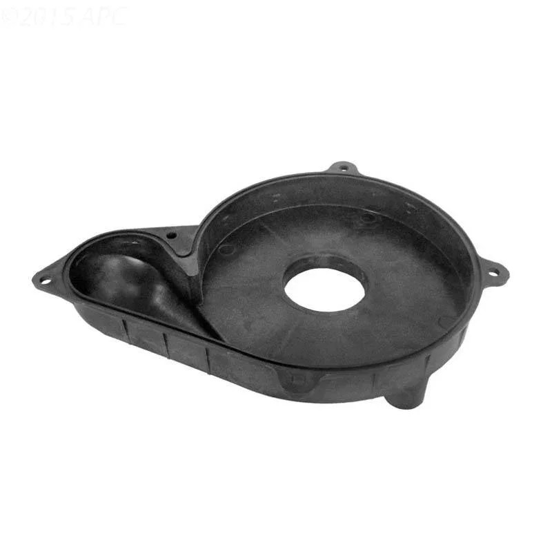 Little Giant 106181 Volute For 6CIMR