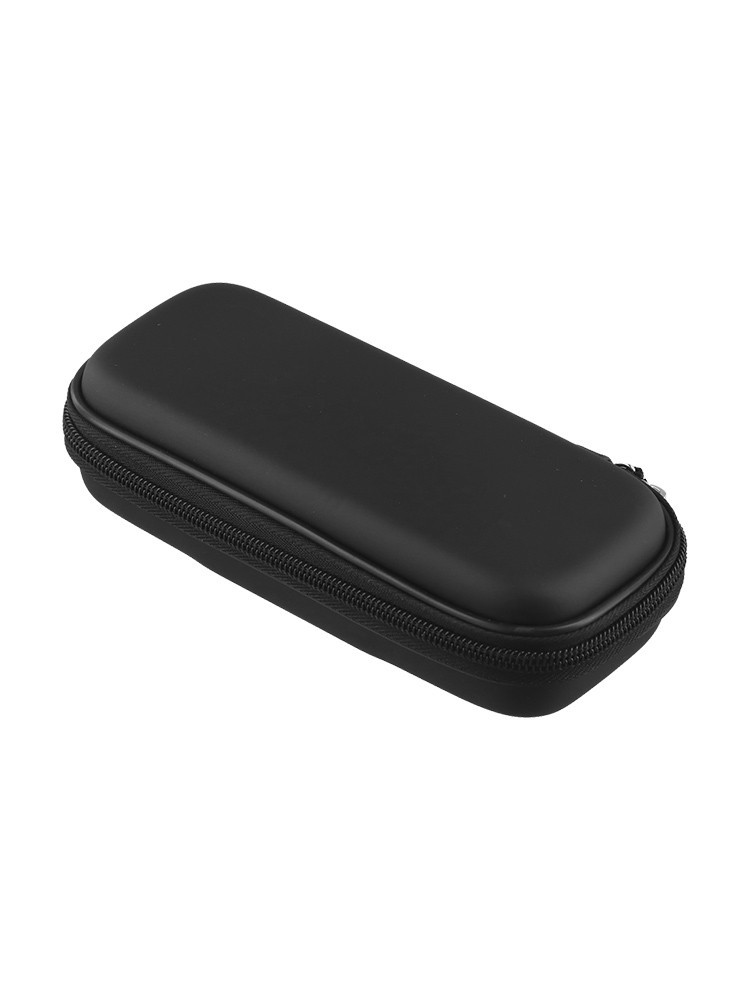 Protective Carrying Case, For Steel Tip Soft Tip And Plastic Tip Darts New