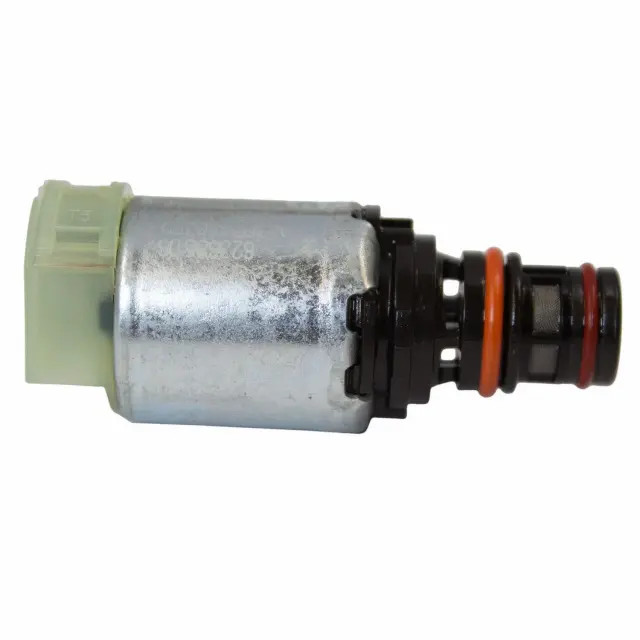 Genuine Ford Automatic Transmission Control Solenoid AL3Z7G383M