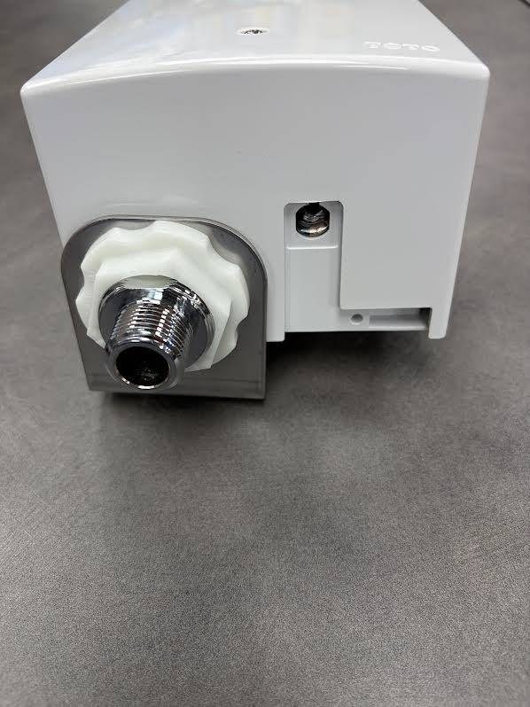 TOTO TELC101-D10E EcoPower Electronic Faucet Controller 10 sec