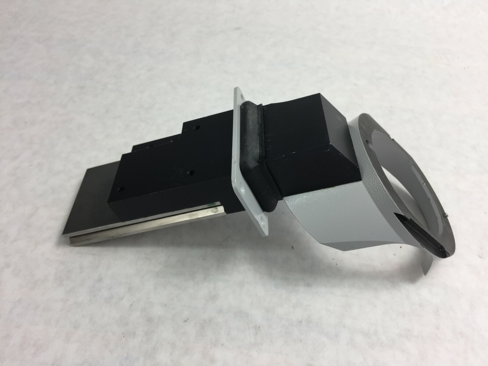 Unbranded Microscope Arm