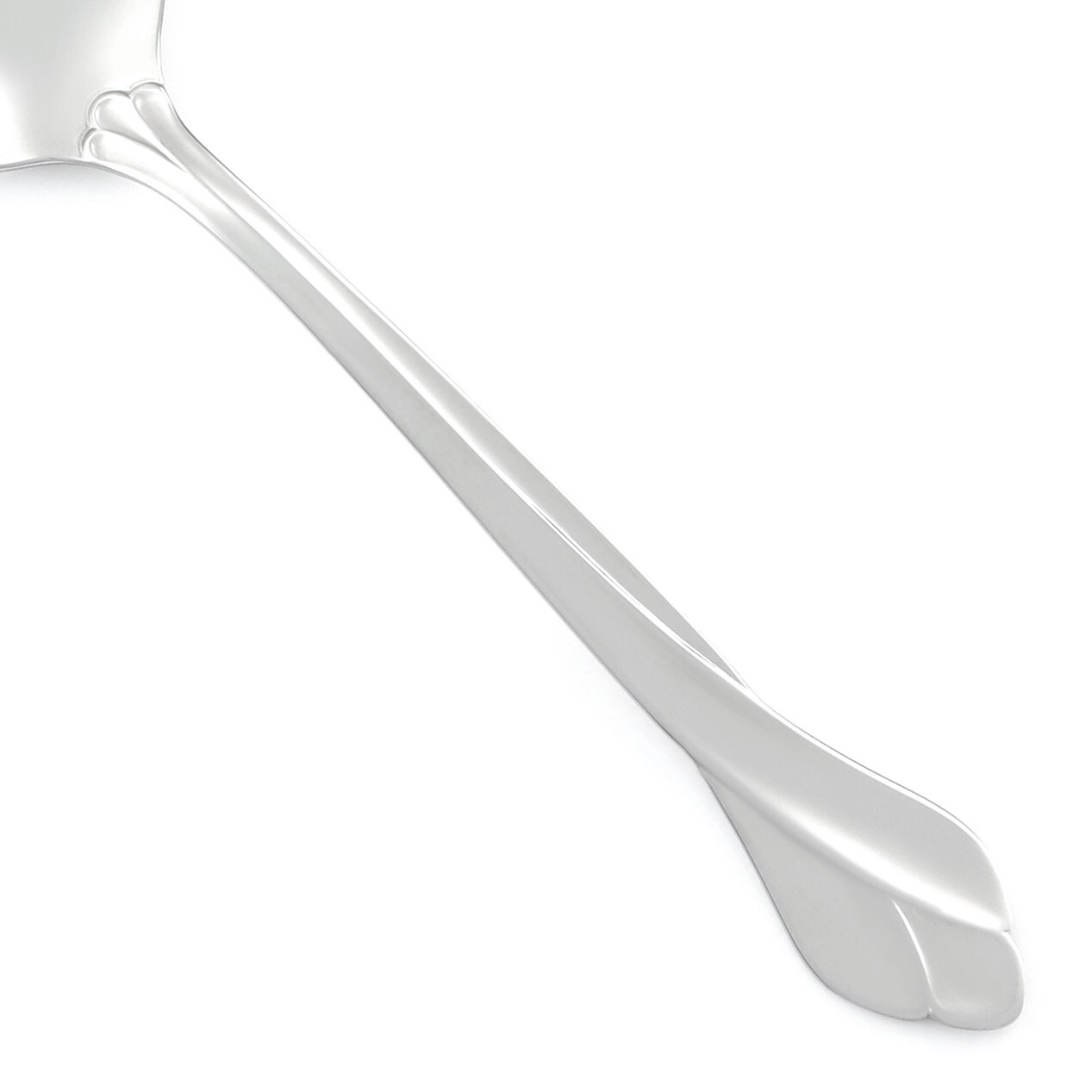 Oneida TRIBECA Stainless Glossy USA Silverware Flatware CHOICE