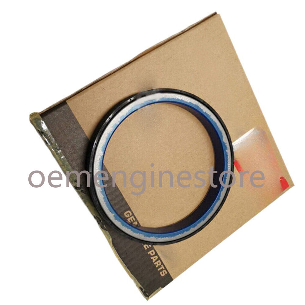 Oil Seal 3685173 For Cummins ISZ ISX QSZ QSX Engine Models