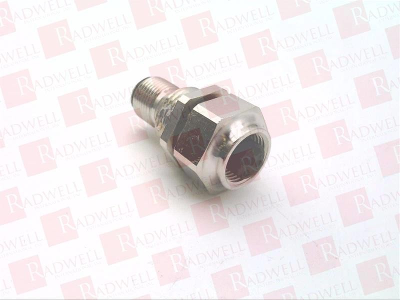 MENCOM MDE45-4MFR-TM / MDE454MFRTM (NEW IN BOX)