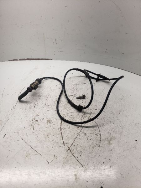 2005 Ford Freestyle Chassis Sensor OEM 1078971