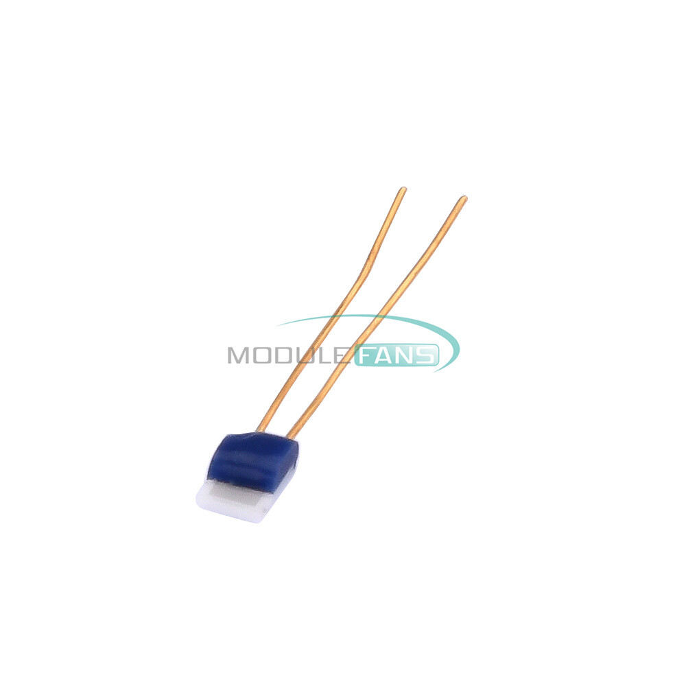 RTD PT100 Thin Film Type Class A Temperature Sensors M