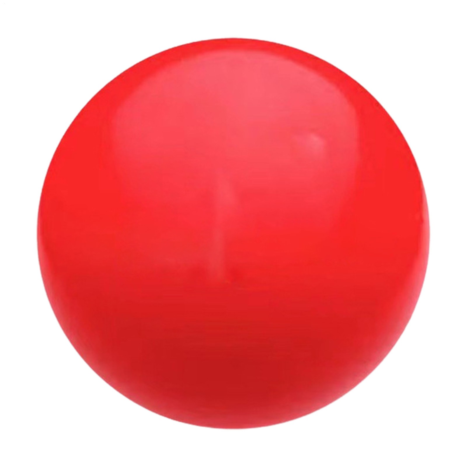Hand Exercise Ball Soft Grip Strengthening Massage Ball Finger Therapy All Ages
