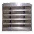 For FREIGHTLINER FLD132 CLASSIC XL 1997-2009 GRILLE ,  MD
