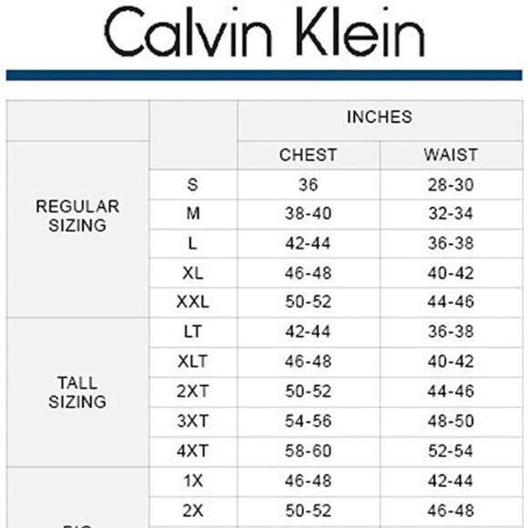 Calvin Klein Cotton Stretch 3 Pack Black Boxer Brief Underwear Men's NB2616953