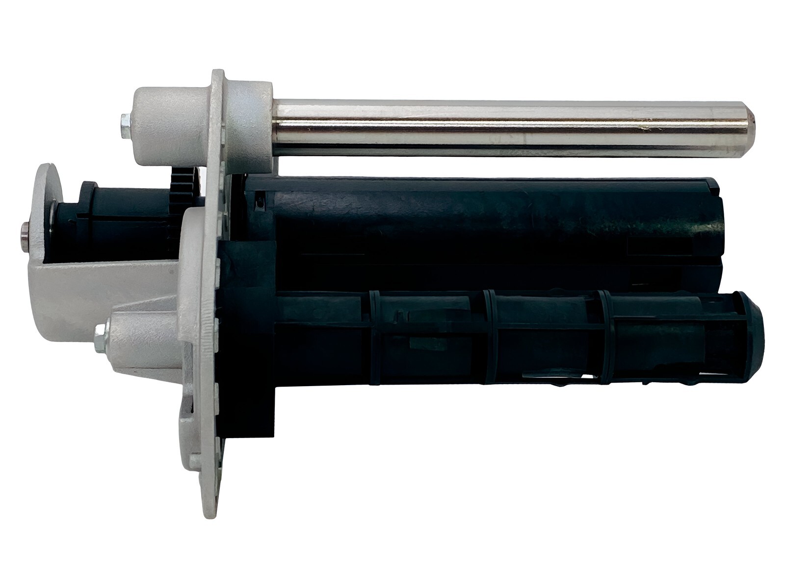 Datamax OPT78-2697-01 Bi-Directional Thermal Transfer Option for M-Class Printer