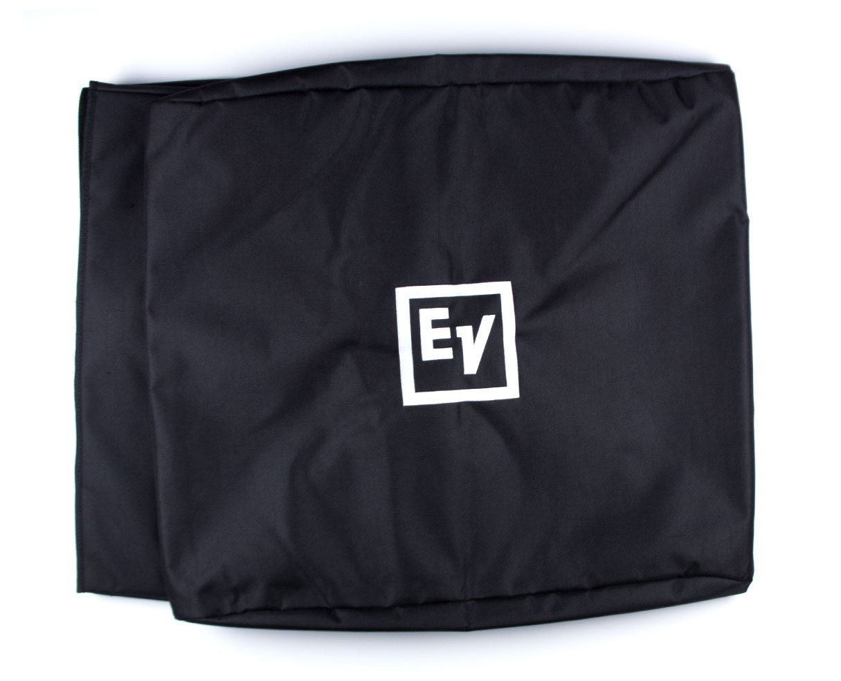 EV Electro-Voice ETX-18SP-CVR Padded Cover for ETX-18SP Subwoofer Sub