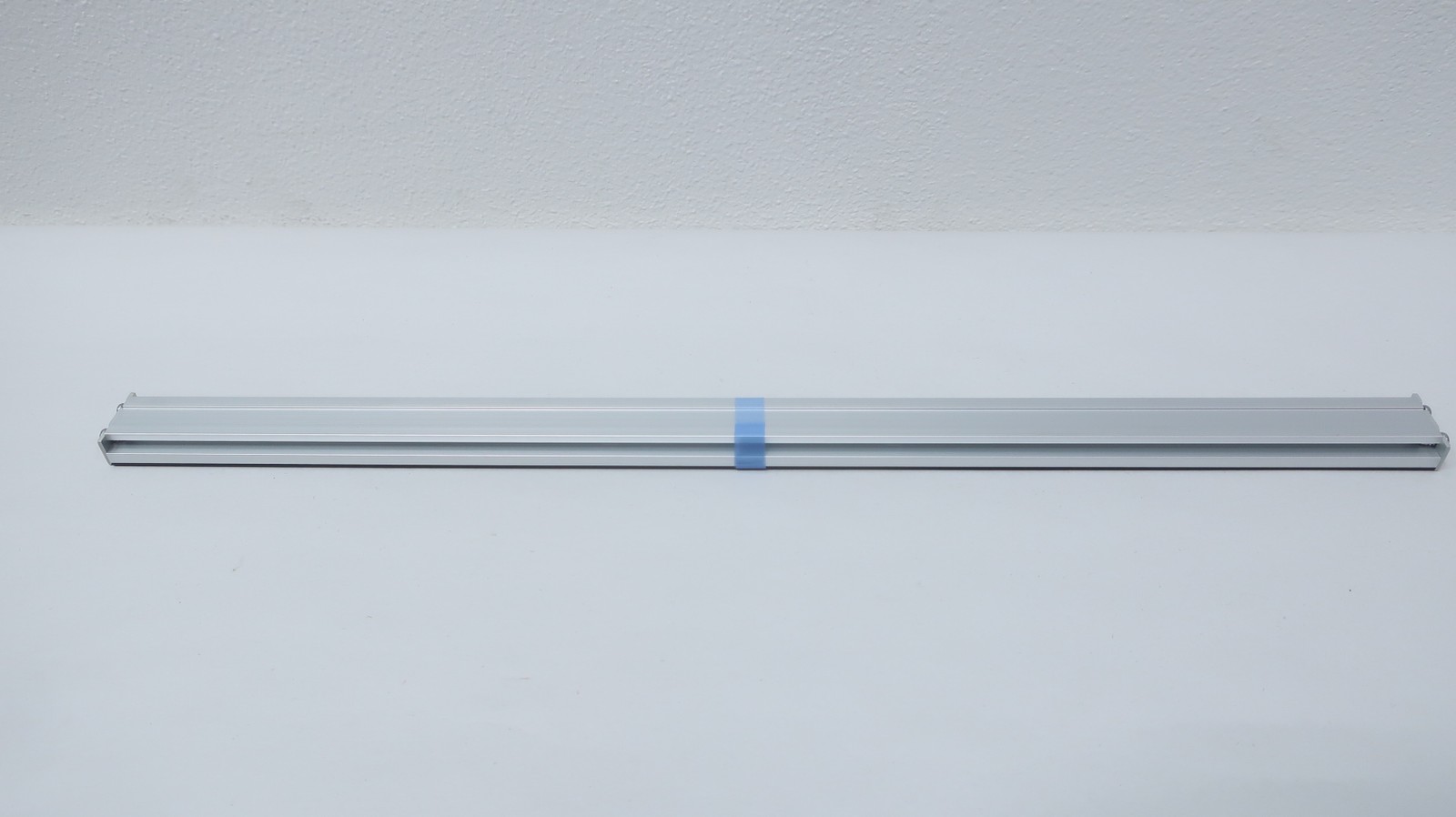 Magnescale SL110-30 Digiruler