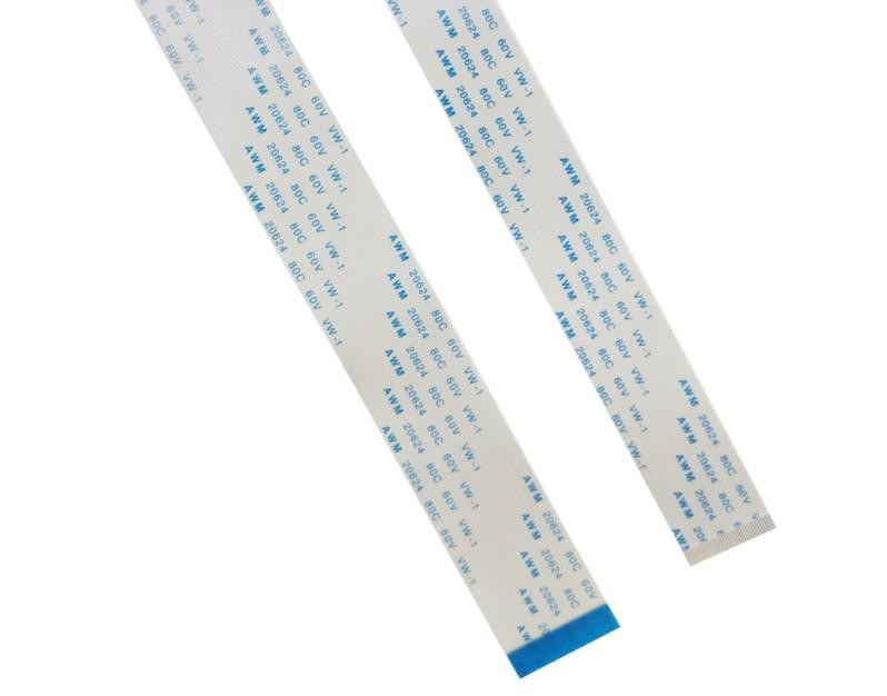 Flex Cable for ROLAND FANTOM G6 G7 G8 LCD Screen