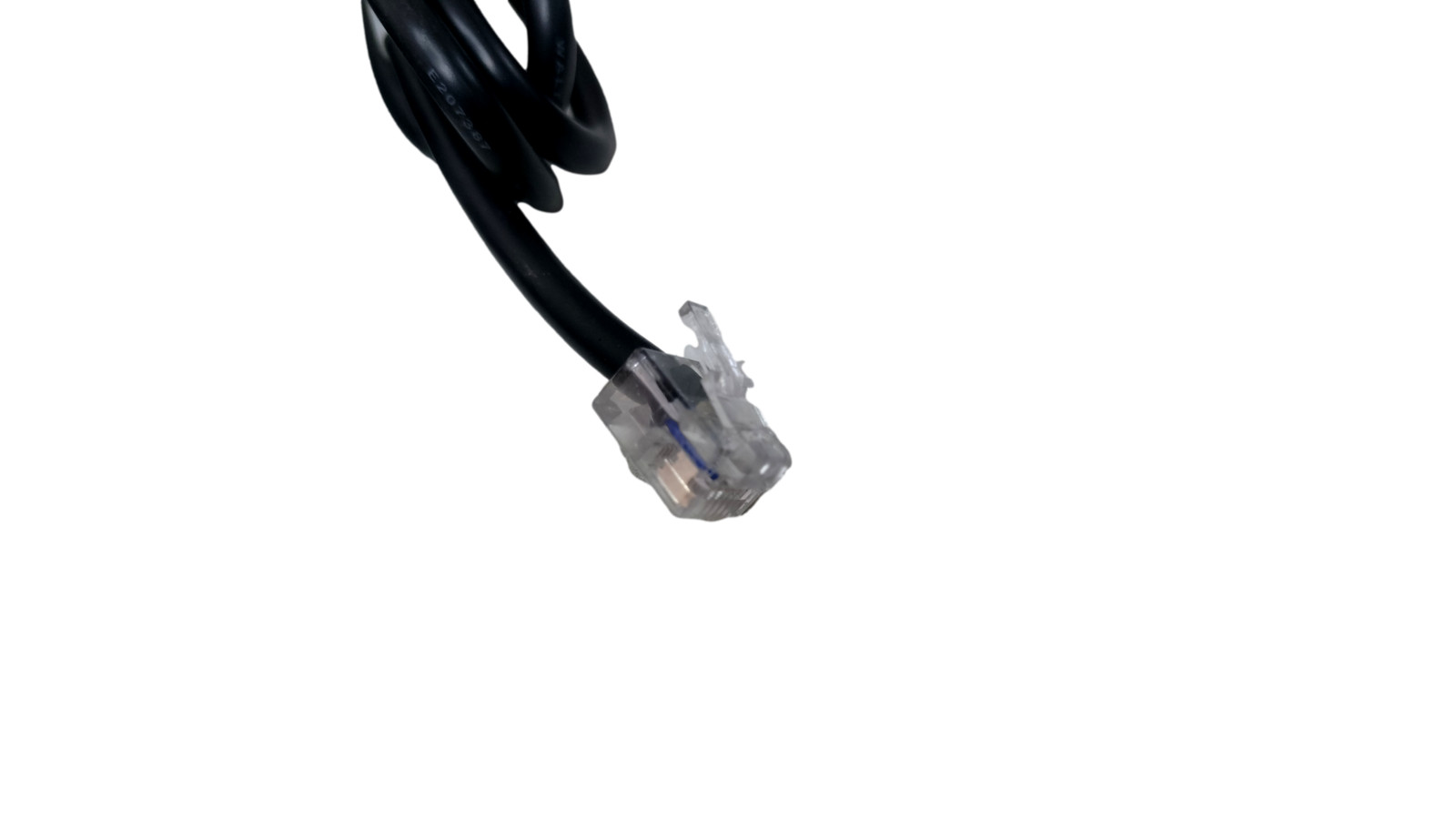 NCR 1613 Button Controller 1613-0000-9090