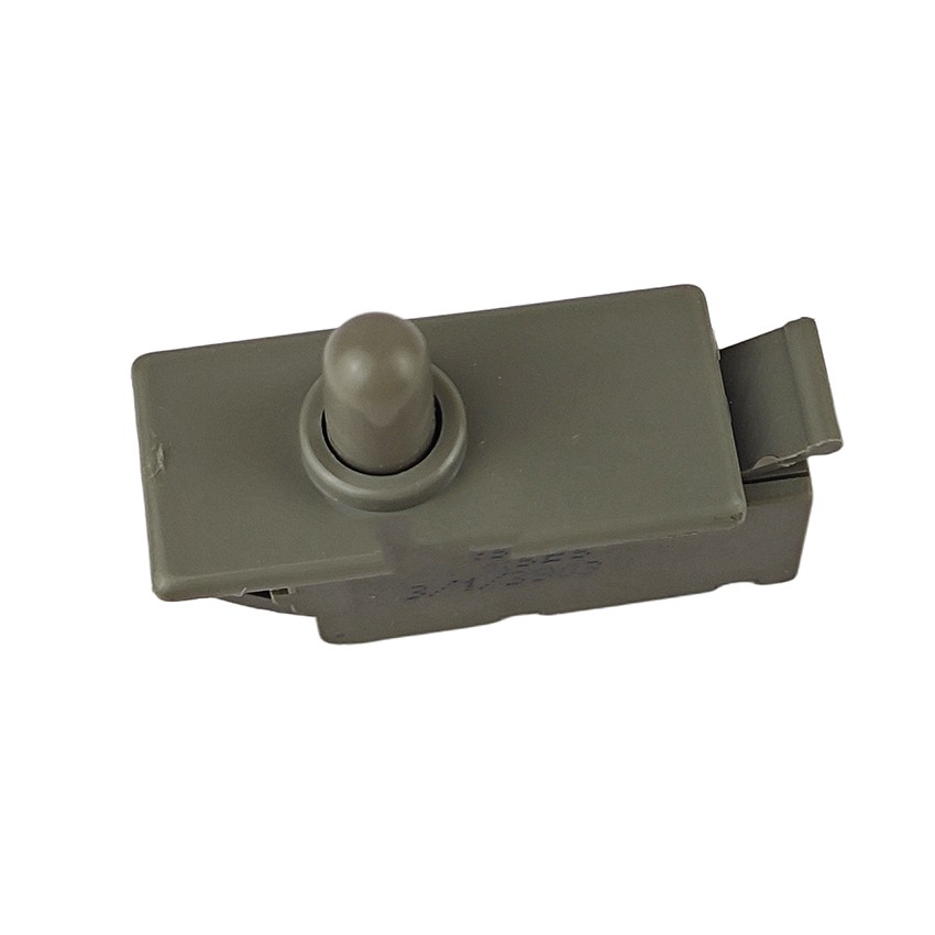 HC-056GK Refrigerator Door Light Switch for Haier Refrigerators