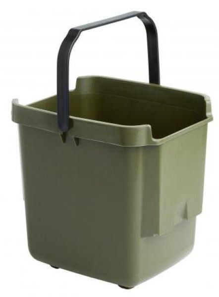 Trakker Pureflo Bait Filter System / Carp Fishing