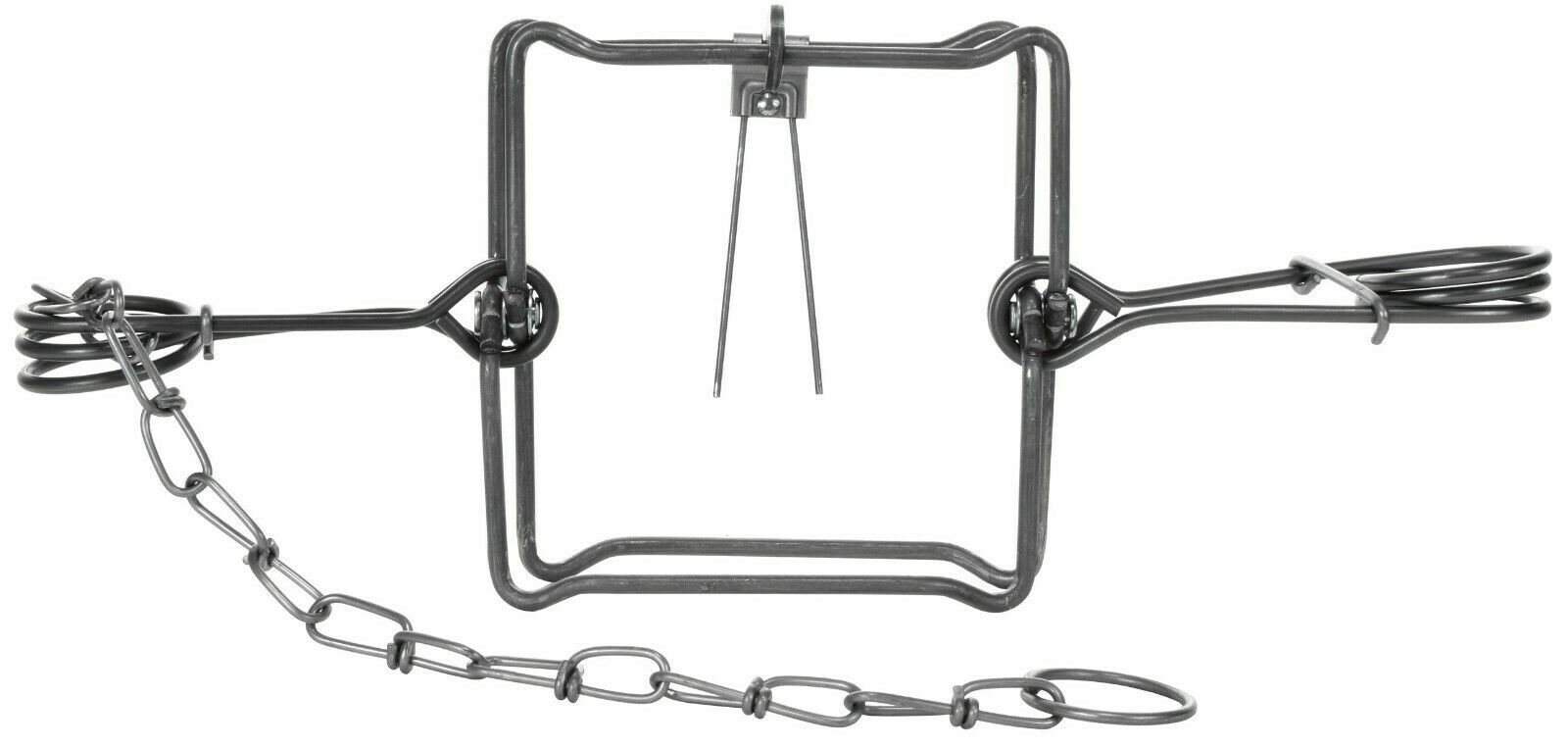 Bridger 4D X 4D #120 BodyGripper Body Grip Animal Traps 1 Trap