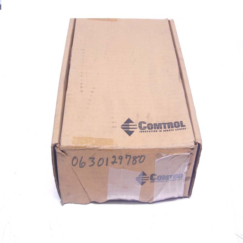 NEW Comtrol Innovation 36" 100 POS. Rev. D Cable Assembly 23120