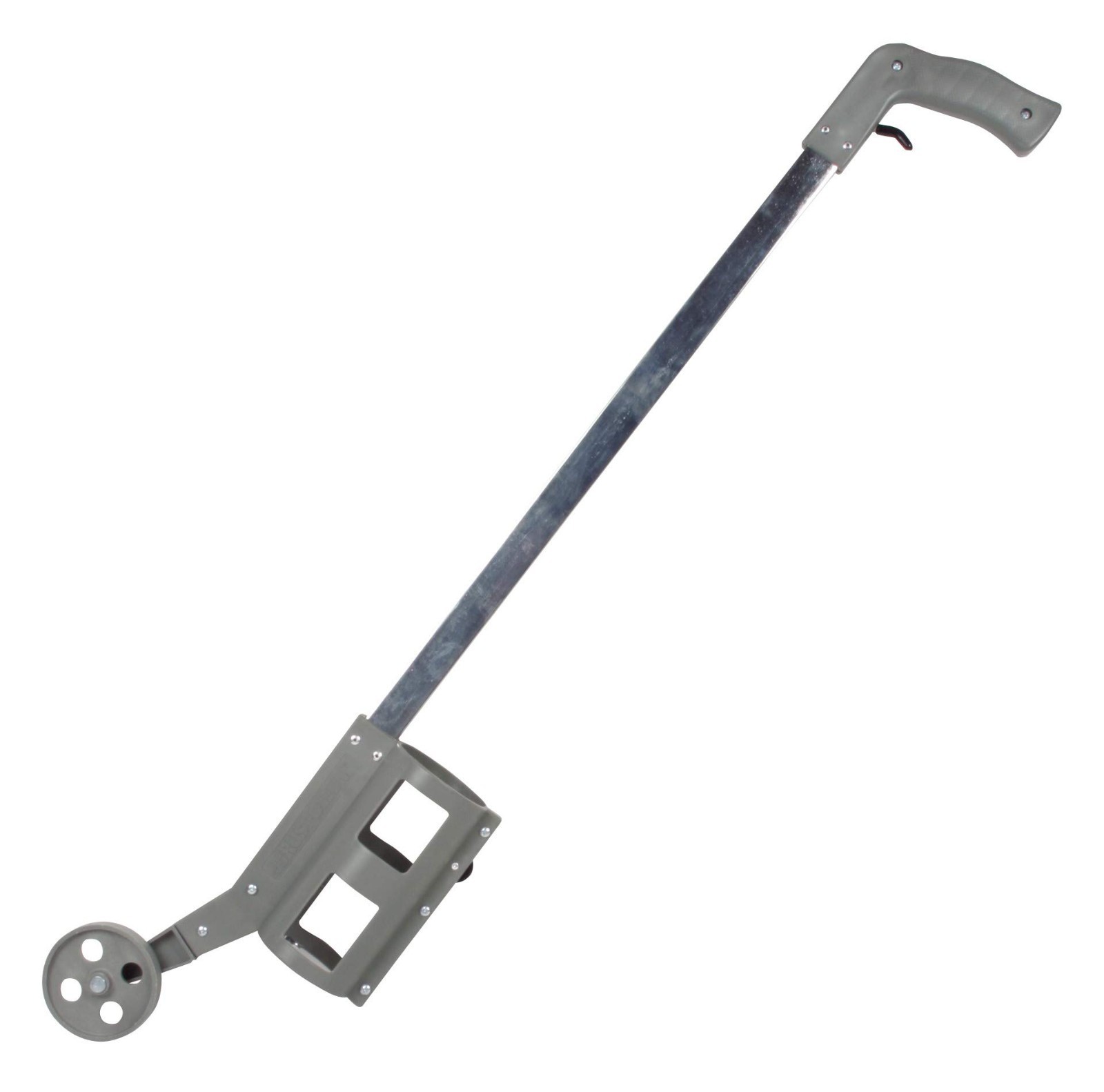 Rust-Oleum 2393000 Professional Marking Wand Spray Control